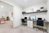 https://images.listonce.com.au/custom/l/listings/52-montrose-place-highton-vic-3216/558/01045558_img_17.jpg?KFBv6dTloLA