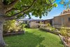 Real Estate and Property in 52 Nelson Road, Queenscliff, VIC