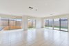 52 Newport Avenue, Williams Landing VIC 3027 