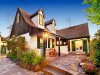 Real Estate and Property in 52 Normanby Road, Kew, VIC