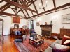 Real Estate and Property in 52 Normanby Road, Kew, VIC