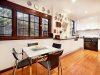 Real Estate and Property in 52 Normanby Road, Kew, VIC