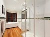 Real Estate and Property in 52 Normanby Road, Kew, VIC