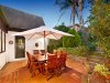 Real Estate and Property in 52 Normanby Road, Kew, VIC