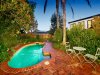 Real Estate and Property in 52 Normanby Road, Kew, VIC