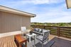 Real Estate and Property in 52 Observation Drive, Rye, VIC