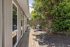 Real Estate and Property in 52 Observation Drive, Rye, VIC