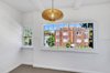 5/2 Pinehill Avenue, Double Bay NSW 2028  - Photo 3