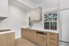 5/2 Pinehill Avenue, Double Bay NSW 2028  - Photo 4