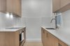 5/2 Pinehill Avenue, Double Bay NSW 2028  - Photo 5