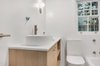 5/2 Pinehill Avenue, Double Bay NSW 2028  - Photo 6