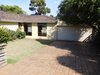 Real Estate and Property in 52 Presidents Avenue, Ocean Grove, VIC