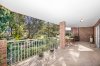 5/2 Railway Crescent Jannali NSW 2226  - Photo 2