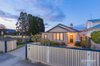 https://images.listonce.com.au/custom/l/listings/52-retreat-road-newtown-vic-3220/726/00249726_img_01.jpg?cpgzkzicDfI