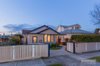 https://images.listonce.com.au/custom/l/listings/52-retreat-road-newtown-vic-3220/726/00249726_img_03.jpg?YtNFJ8Q5_3A