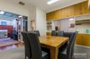 https://images.listonce.com.au/custom/l/listings/52-retreat-road-newtown-vic-3220/726/00249726_img_08.jpg?TAyjYjB3gRU