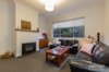 https://images.listonce.com.au/custom/l/listings/52-retreat-road-newtown-vic-3220/726/00249726_img_09.jpg?HqkHxkjGmdE