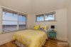 https://images.listonce.com.au/custom/l/listings/52-retreat-road-newtown-vic-3220/726/00249726_img_16.jpg?-Bx3lUChDfU