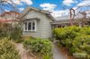 https://images.listonce.com.au/custom/l/listings/52-russell-street-newtown-vic-3220/451/00334451_img_03.jpg?0WKrnIO5xZs