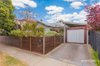 https://images.listonce.com.au/custom/l/listings/52-russell-street-newtown-vic-3220/451/00334451_img_04.jpg?mRu6Z5sVOEc