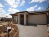 52 Sedgefield Avenue, Truganina VIC 3029 