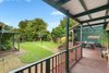 Real Estate and Property in 52 Simons Road, Leopold, VIC