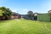 Real Estate and Property in 52 Simons Road, Leopold, VIC