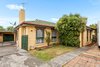 Real Estate and Property in 52 Simons Road, Leopold, VIC