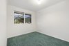 Real Estate and Property in 52 Simons Road, Leopold, VIC