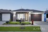 52 Sparrowhawk Crescent, Deanside VIC 3336 