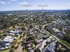 Real Estate and Property in 52 St Clems Road, Doncaster East, VIC