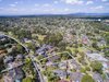 Real Estate and Property in 52 St Clems Road, Doncaster East, VIC