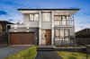Real Estate and Property in 52 Thea Grove, Doncaster East, VIC