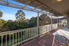 52 Tower Hill Road, Somers