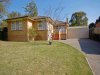 Real Estate and Property in 52 Tracey Street, Doncaster East, VIC