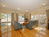 Real Estate and Property in 52 Tracey Street, Doncaster East, VIC