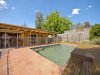 Real Estate and Property in 52 Tracey Street, Doncaster East, VIC