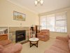 Real Estate and Property in 52 Tracey Street, Doncaster East, VIC
