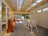 Real Estate and Property in 52 Tracey Street, Doncaster East, VIC