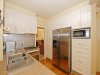 Real Estate and Property in 52 Tracey Street, Doncaster East, VIC