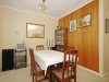 Real Estate and Property in 52 Tracey Street, Doncaster East, VIC