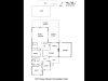 Real Estate and Property in 52 Tracey Street, Doncaster East, VIC