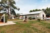Real Estate and Property in 52 Trickeys Lane, Drummond, VIC