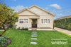 https://images.listonce.com.au/custom/l/listings/52-trigg-street-geelong-west-vic-3218/202/01947202_img_01.jpg?VlTEIhadHX4