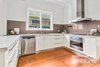 https://images.listonce.com.au/custom/l/listings/52-trigg-street-geelong-west-vic-3218/202/01947202_img_04.jpg?4C0CpEIseks