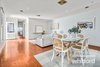 https://images.listonce.com.au/custom/l/listings/52-trigg-street-geelong-west-vic-3218/202/01947202_img_05.jpg?IWJGEn9ig7Y