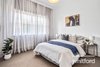 https://images.listonce.com.au/custom/l/listings/52-trigg-street-geelong-west-vic-3218/202/01947202_img_07.jpg?8f8L2QmOjbA