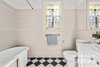 https://images.listonce.com.au/custom/l/listings/52-trigg-street-geelong-west-vic-3218/202/01947202_img_08.jpg?t3SByCkV_DM