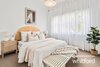 https://images.listonce.com.au/custom/l/listings/52-trigg-street-geelong-west-vic-3218/202/01947202_img_09.jpg?43S_NG5Wd-E