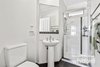 https://images.listonce.com.au/custom/l/listings/52-trigg-street-geelong-west-vic-3218/202/01947202_img_10.jpg?sF3D98O0uFw